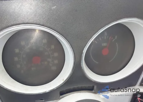 1979 Chevrolet C30 from USA, damaged, VIN CCT349B140268